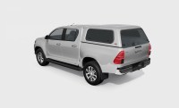 toyota hilux a deck classic cls59ca